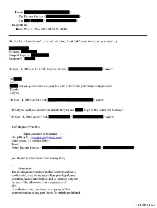 Preview of EFTA00573379