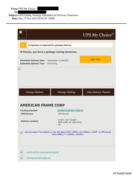 Preview of EFTA00573446