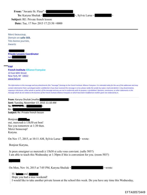 Preview of EFTA00573449