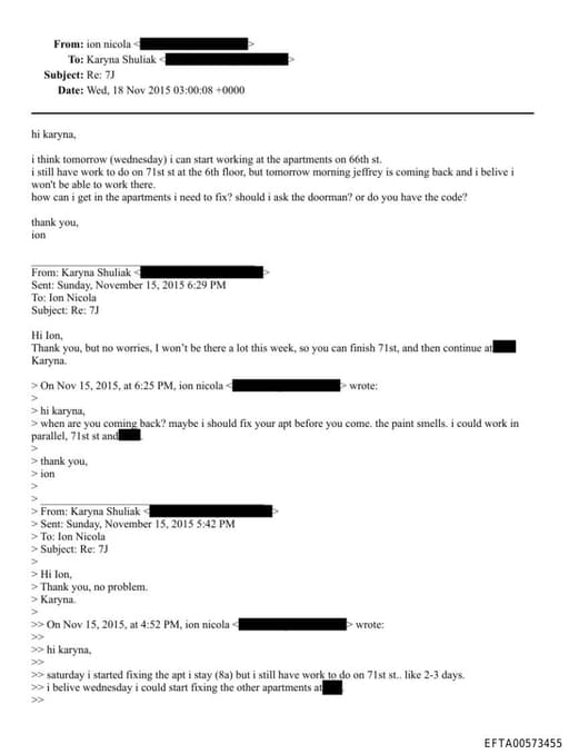 Preview of EFTA00573455