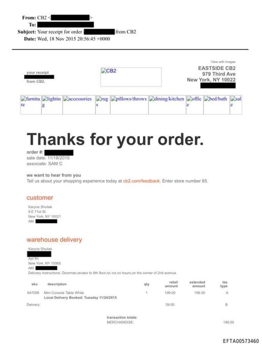 Preview of EFTA00573460