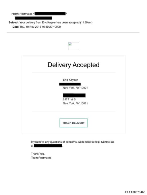 Preview of EFTA00573465