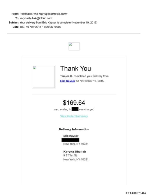 Preview of EFTA00573467