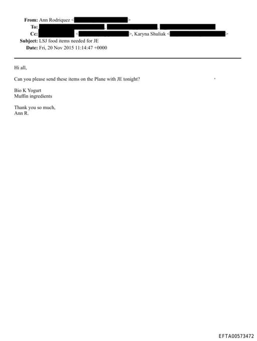 Preview of EFTA00573472