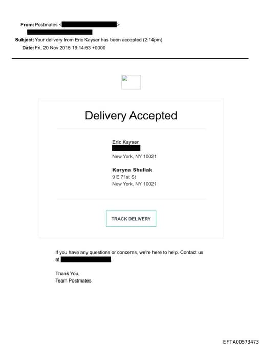 Preview of EFTA00573473