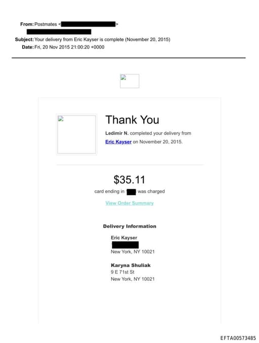 Preview of EFTA00573485