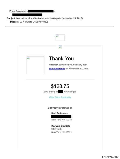 Preview of EFTA00573483