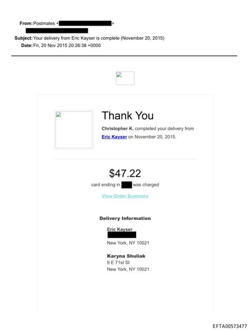 Preview of EFTA00573477