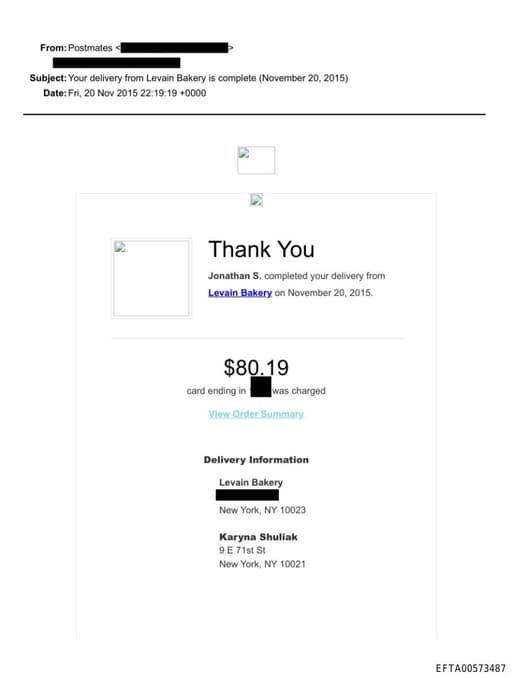 Preview of EFTA00573487