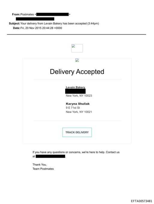 Preview of EFTA00573481