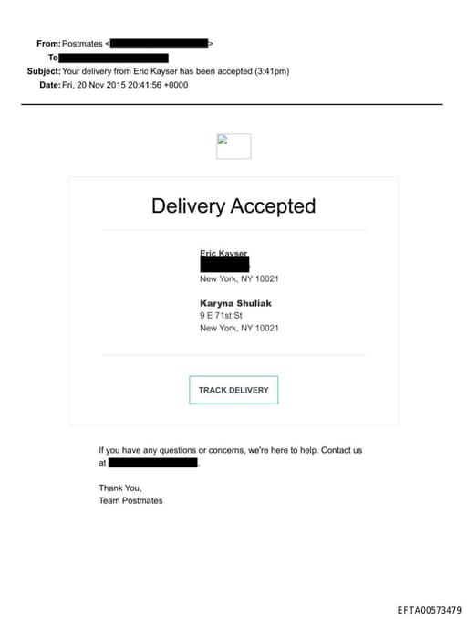 Preview of EFTA00573479