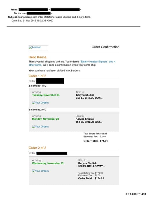 Preview of EFTA00573491