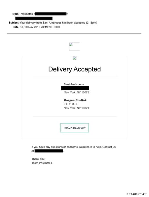 Preview of EFTA00573475