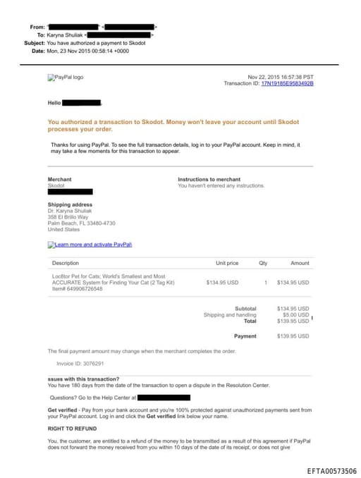 Preview of EFTA00573506