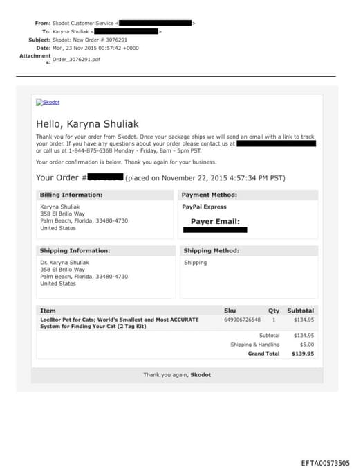 Preview of EFTA00573505