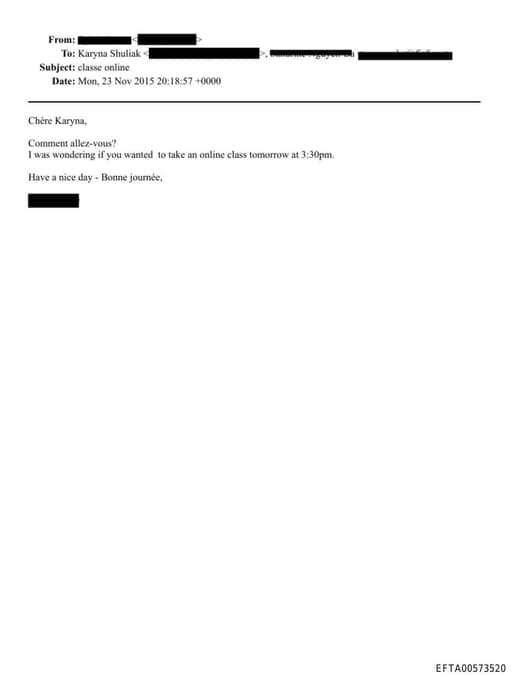 Preview of EFTA00573520