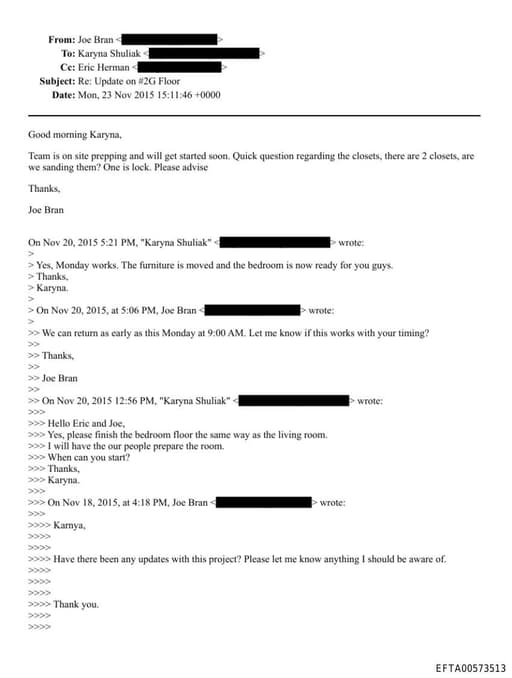 Preview of EFTA00573513