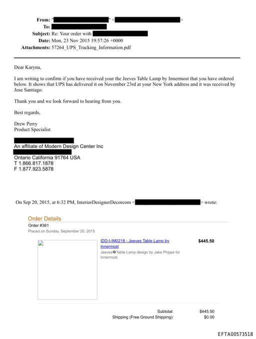 Preview of EFTA00573518