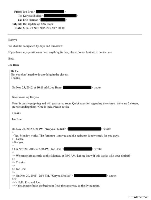 Preview of EFTA00573523