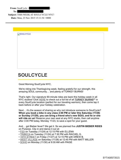 Preview of EFTA00573515