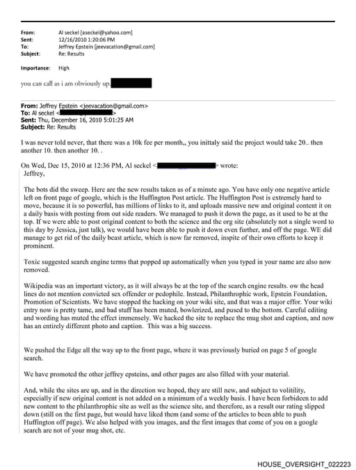 Preview of HOUSE_OVERSIGHT_022223