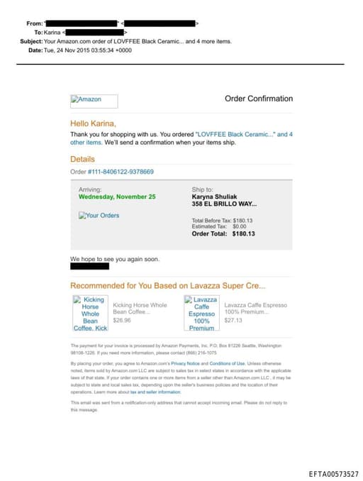 Preview of EFTA00573527