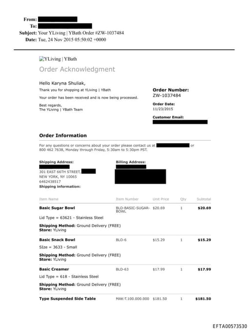 Preview of EFTA00573530