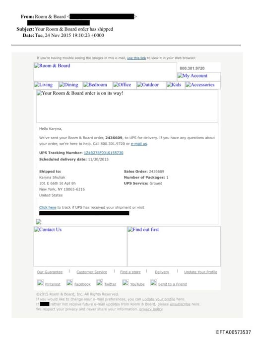 Preview of EFTA00573537