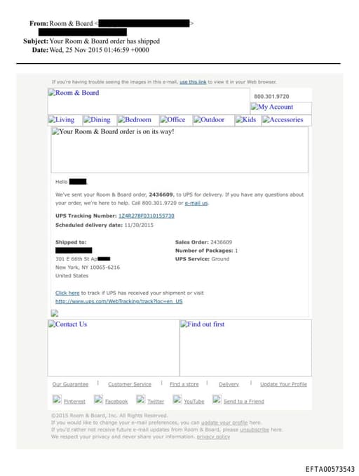 Preview of EFTA00573543