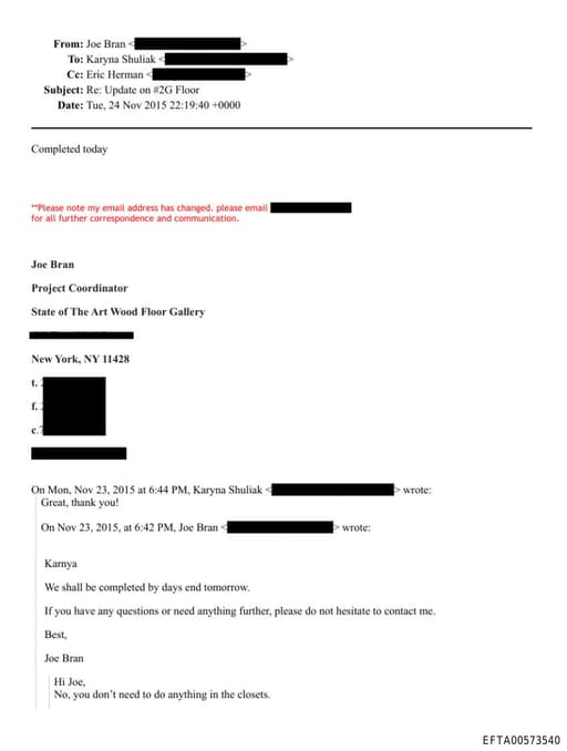 Preview of EFTA00573540