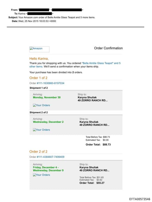 Preview of EFTA00573546