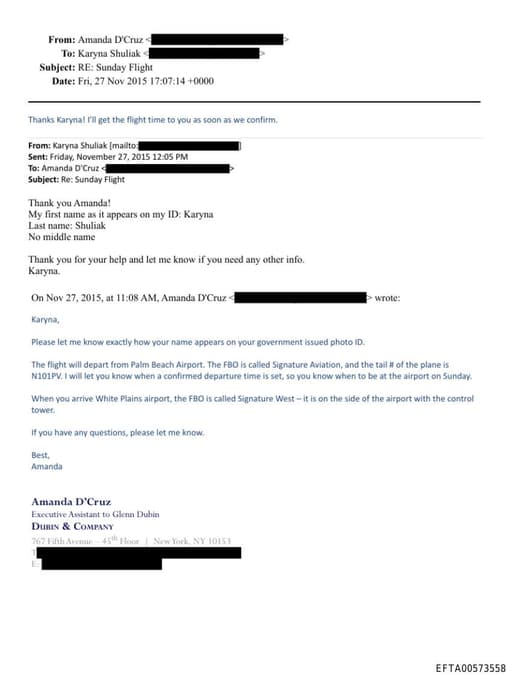 Preview of EFTA00573558