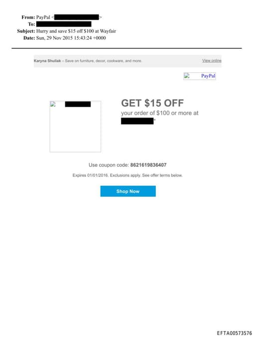 Preview of EFTA00573576