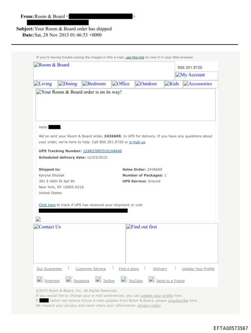 Preview of EFTA00573567