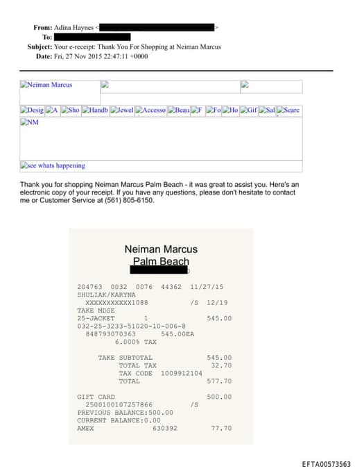 Preview of EFTA00573563