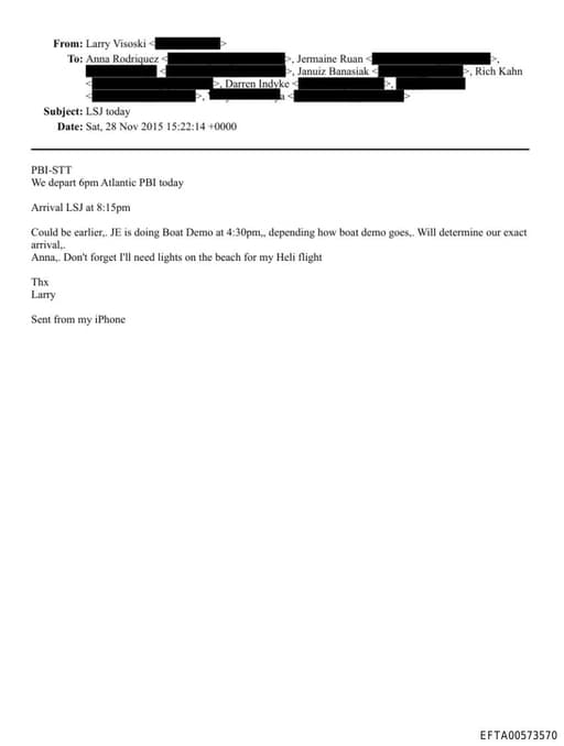 Preview of EFTA00573570