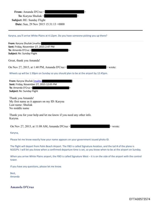 Preview of EFTA00573574