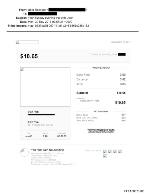 Preview of EFTA00573585