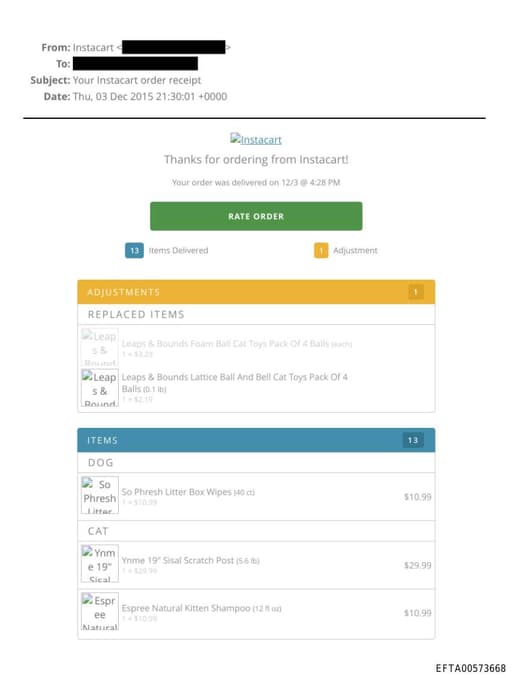 Preview of EFTA00573668