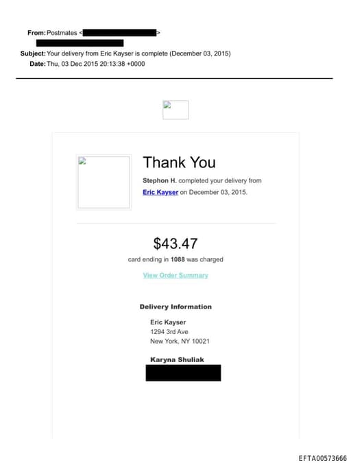 Preview of EFTA00573666