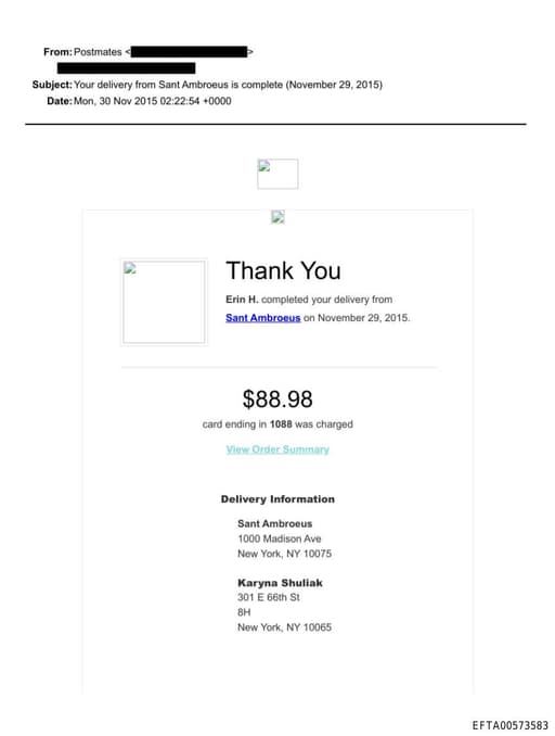 Preview of EFTA00573583