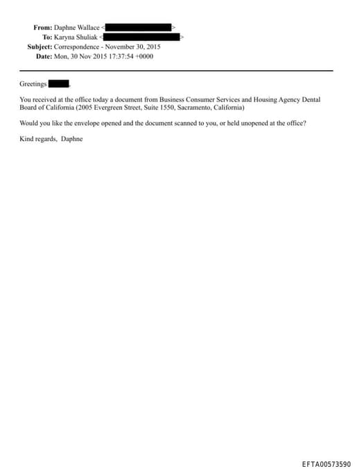 Preview of EFTA00573590