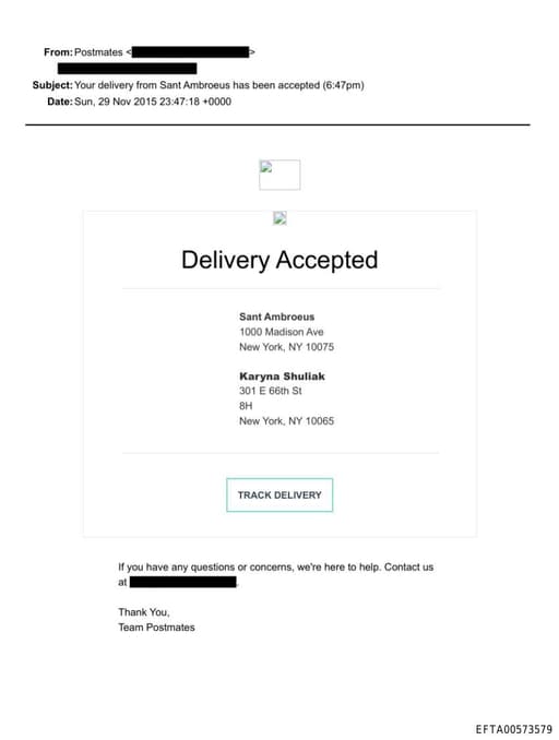 Preview of EFTA00573579