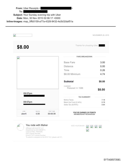 Preview of EFTA00573581