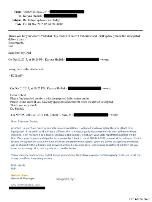 Preview of EFTA00573673