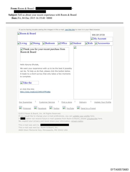 Preview of EFTA00573683