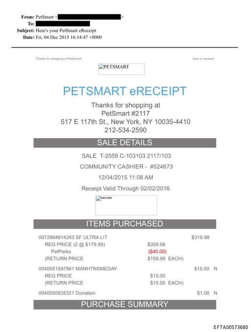 Preview of EFTA00573680