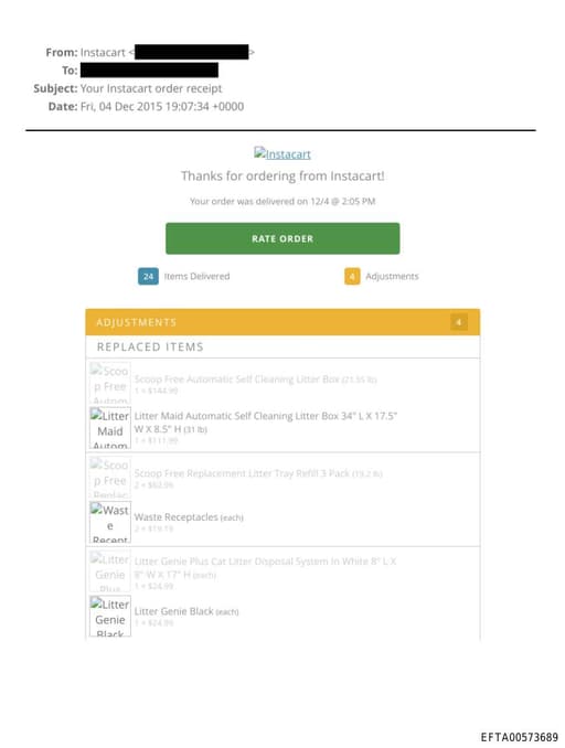 Preview of EFTA00573689