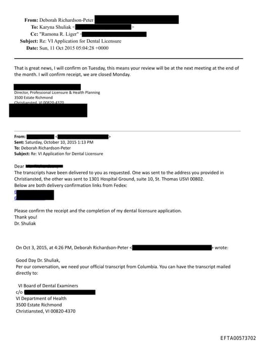 Preview of EFTA00573702