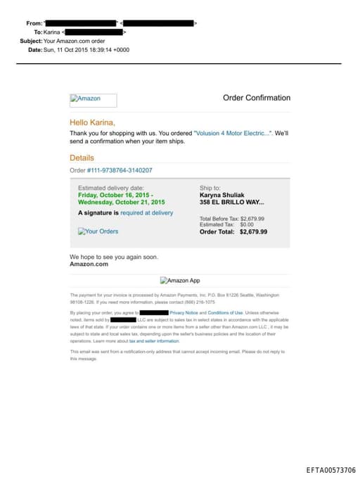 Preview of EFTA00573706